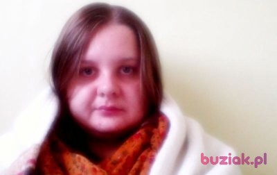 anusia1994, Female, 30, Warszawa, Polska, Photo: 3
