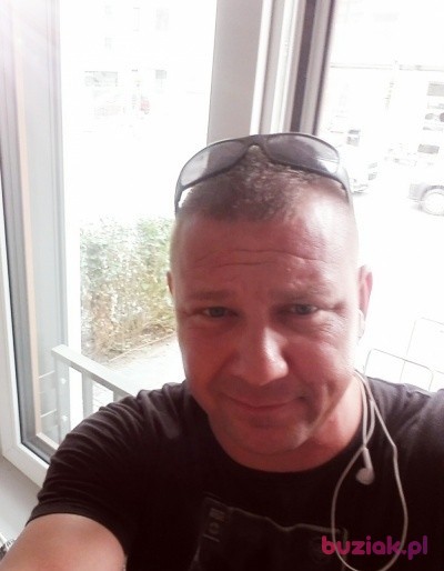 Tomasz0506, Mężczyzna, 45, Mannheim, Niemcy: 1