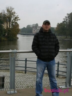 Tomek , Mężczyzna, 43, Niemcy, Zdjęcie: 2