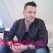 Dariusz, Mężczyzna, 52, Jelenia Góra, Polska, Zdjęcie: 1