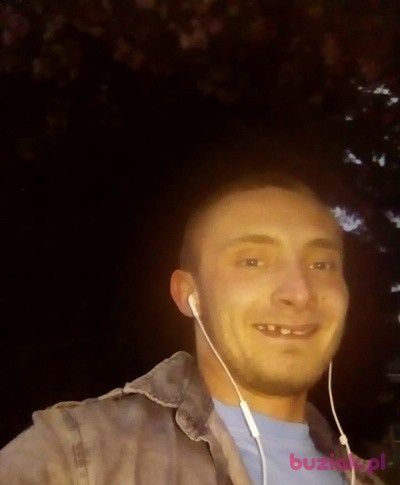 Krzysztof, Male, 30, Rotterdam South Holland Province, Holandia, Photo: 2