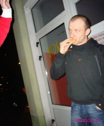 rozi57, Mężczyzna, 44, Polska, Zdjęcie: 4