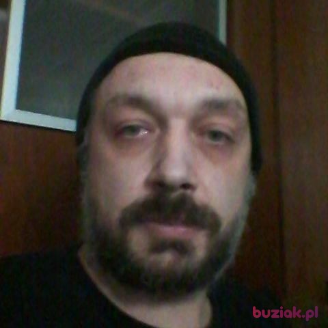 Krzysztof, Mężczyzna, 45, Tychy, Polska: 1