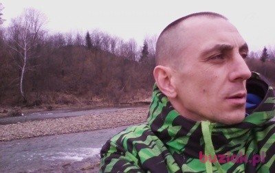 Mikołaj, Male, 50, Jasło, Polska, Photo: 3