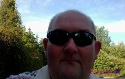 Zbigniew, Mężczyzna, 58, Witkowo, Polska, Zdjęcie: 1