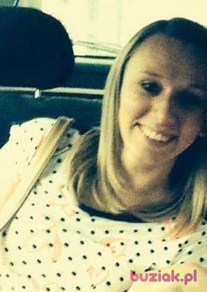 Róża , Kobieta, 31, Polska: 1