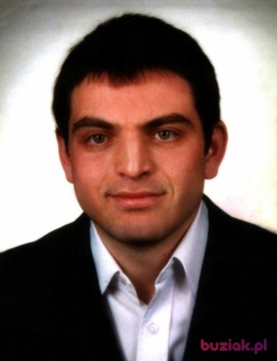 Andrzej, Male, 39, Słupsk, Polska, Photo: 1