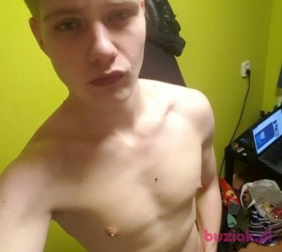 Michał, Mężczyzna, 28, Haarlem North Holland Province, Holandia: 1