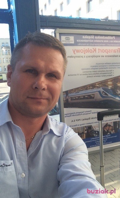 Mirek, Mężczyzna, 53, Szprotawa, Polska, Zdjęcie: 10