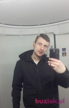 Grzesiek , Mężczyzna, 32, Frankfurt Hesse, Niemcy, Zdjęcie: 2