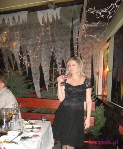 evita15, Female, 57, Warszawa, Polska: 1