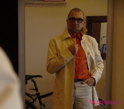 Mario, Mężczyzna, 62, Łódź, Polska, Zdjęcie: 2