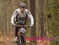 Cezary, Mężczyzna, 36, Nowy Dwór Mazowiecki, Polska, Zdjęcie: 3