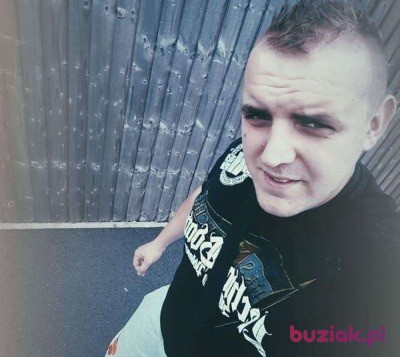 Sebastian , Male, 36, Manchester, Wielka Brytania, Photo: 3