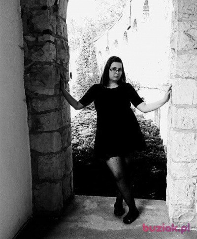 Karolina , Female, 28, Zbąszynek, Polska, Photo: 3