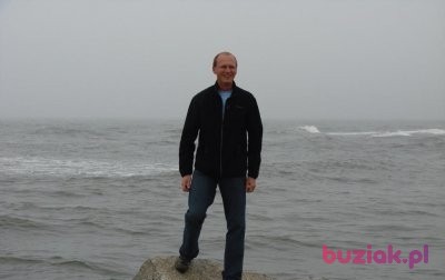 Grzegorz, Mężczyzna, 46, Bielsko-Biała, Polska: 1