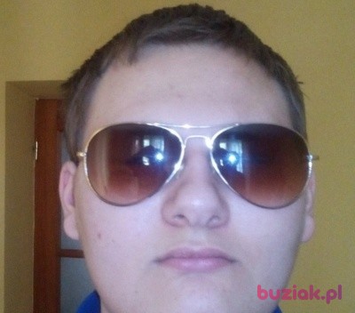Karol, Mężczyzna, 29, Kraków, Polska, Zdjęcie: 3