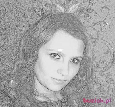 Ania, Kobieta, 40, Kraków, Polska, Zdjęcie: 1