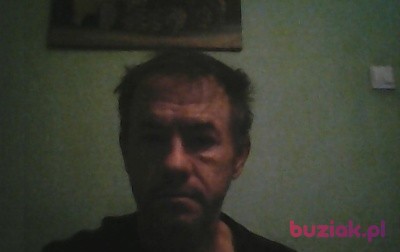 azur773, Male, 59, Kraśnik, Polska: 1