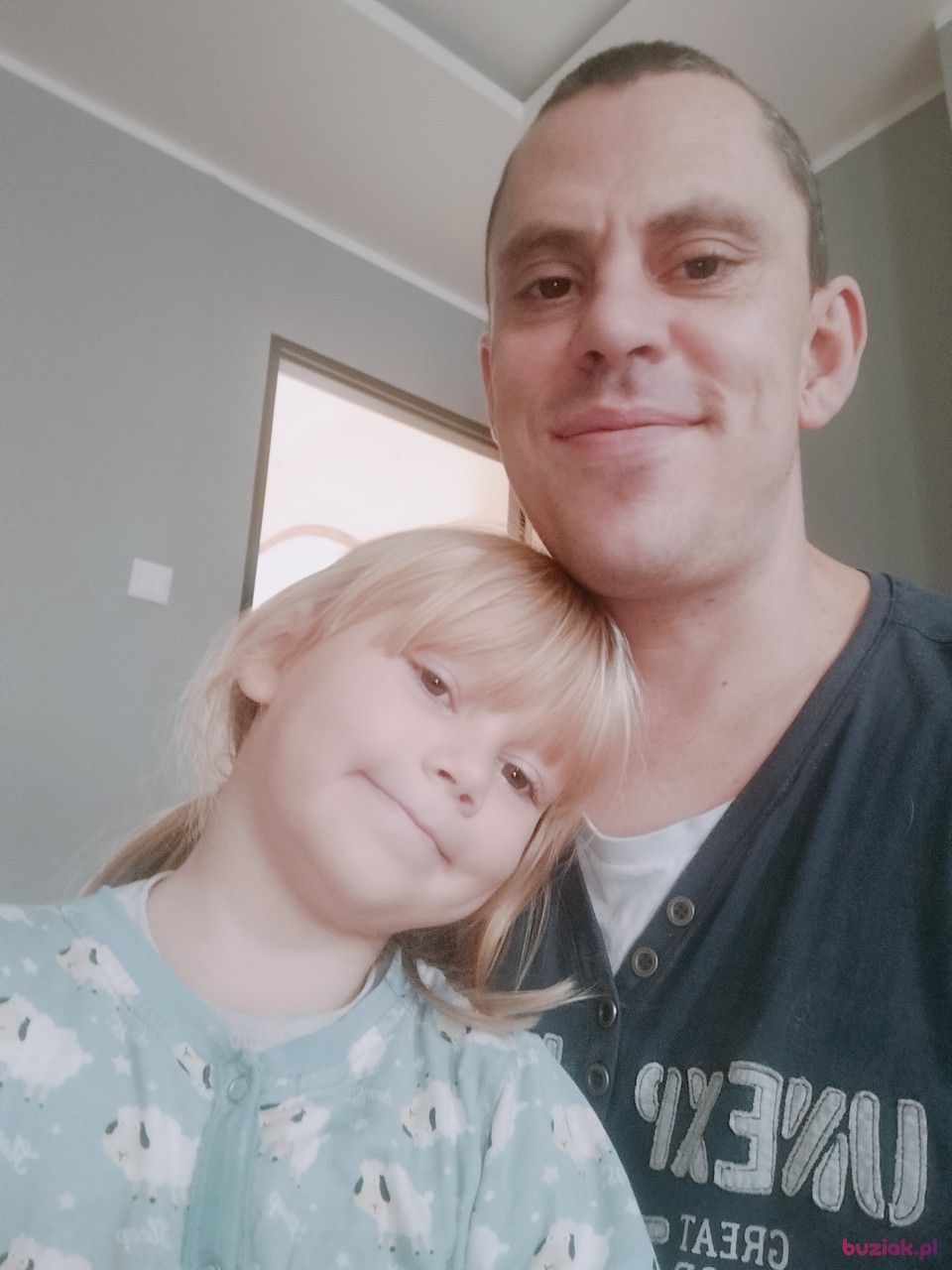 jacek, Male, 45, Mikołów, Polska: 1