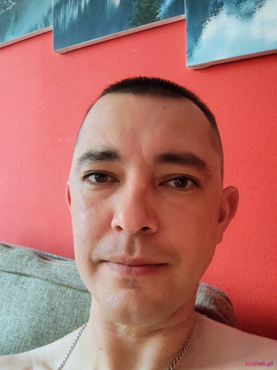 TomaszLubin, Male, 39, Lubin, Polska, Photo: 4