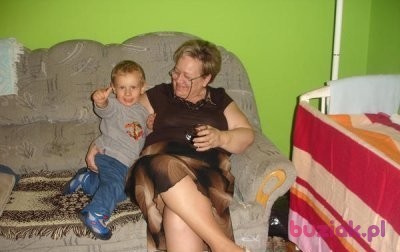 ewa, Kobieta, 68, Włocławek, Polska: 1