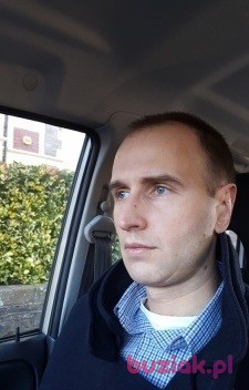 Kamil, Mężczyzna, 40, Wielka Brytania, Zdjęcie: 2