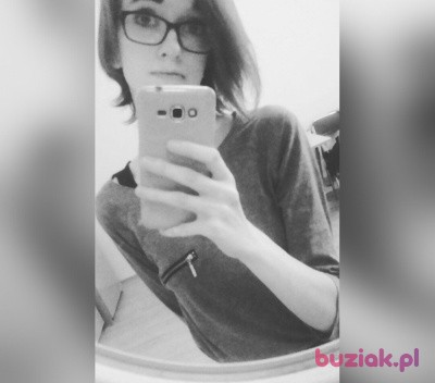 Agnieszka, Female, 30, Poznań, Polska: 1