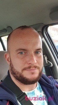 Kamil, Male, 35, Żyrardów, Polska, Photo: 2