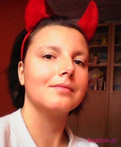 Żaneta, Female, 36, Brześć Kujawski, Polska, Photo: 3