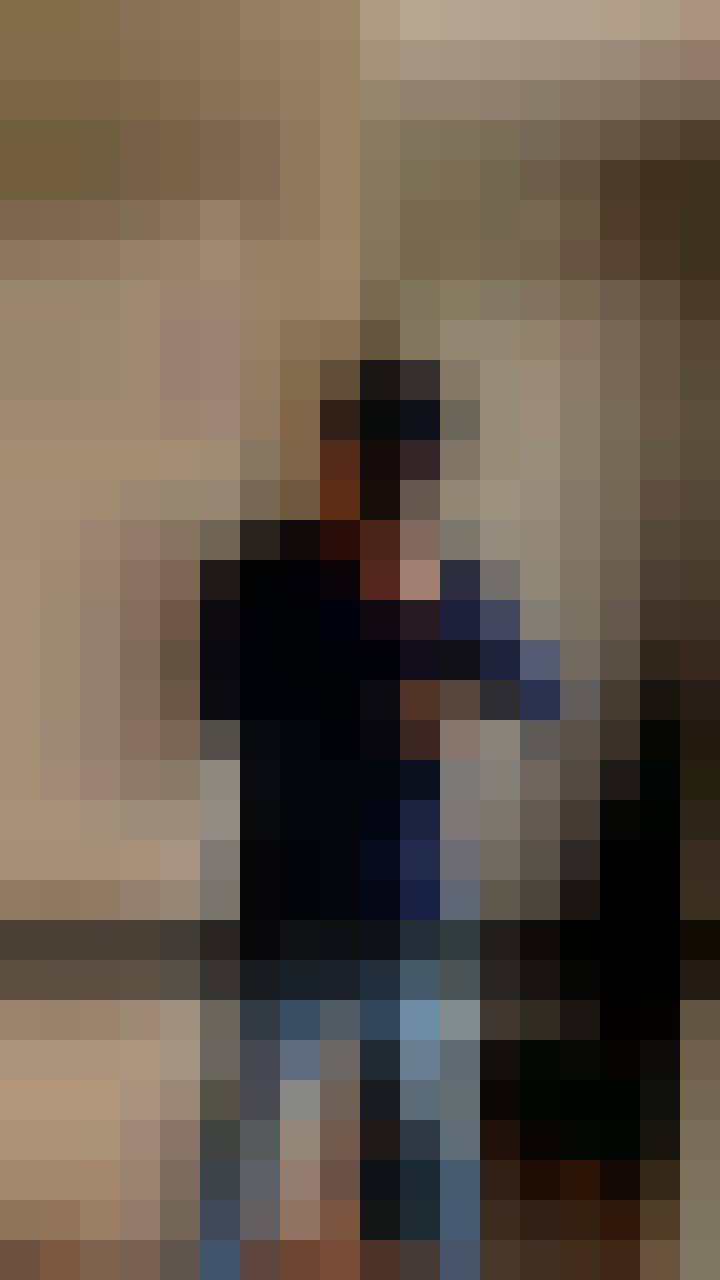 Hubert, Mężczyzna, 26, Groningen, Holandia, Zdjęcie: 3