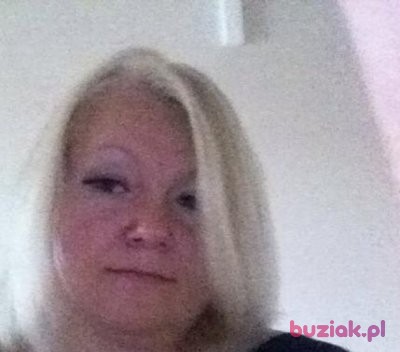 Katarzyna, Female, 53, Westminster, Wielka Brytania, Photo: 3