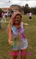 sandra, Female, 37, Łódź, Polska, Photo: 1