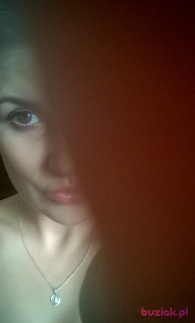 Gabriela, Kobieta, 29, Koszalin, Polska, Zdjęcie: 4