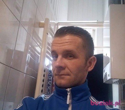 Marcin, Male, 43, Wałbrzych, Polska, Photo: 2