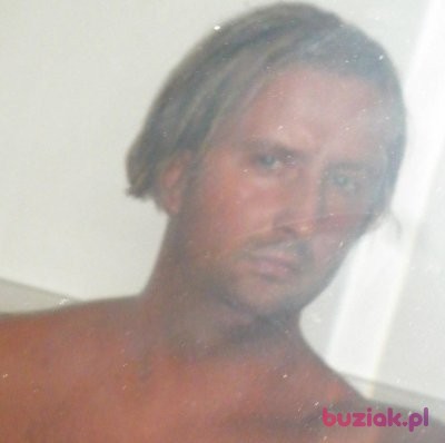mario, Mężczyzna, 46, Łódź, Polska, Zdjęcie: 3