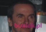 Tadeusz, Male, 54, Holandia: 1