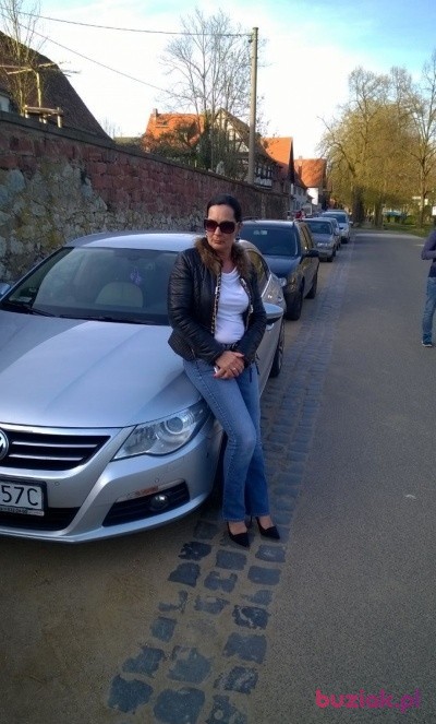 Daro , Kobieta, 58, Konigstein im Taunus Hesse, Niemcy: 1