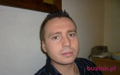 Piotr, Mężczyzna, 43, Jelenia Góra, Polska, Zdjęcie: 3