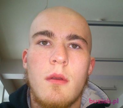 Damian, Male, 32, Jastrzębie Zdrój, Polska, Photo: 1