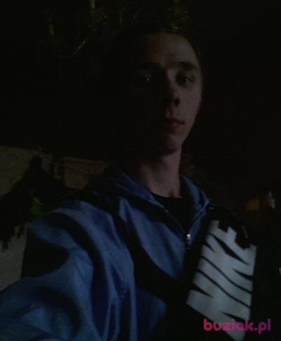 bartek, Mężczyzna, 29, Łódź, Polska, Zdjęcie: 1
