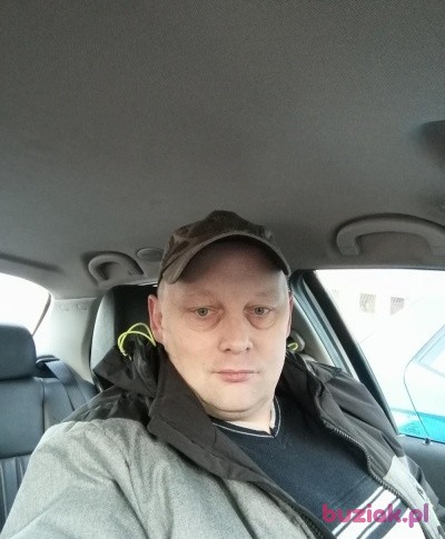 Sebastian, Mężczyzna, 48, Wisła, Polska: 1