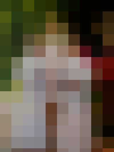 Aneta , Female, 37, Kępno, Polska: 1