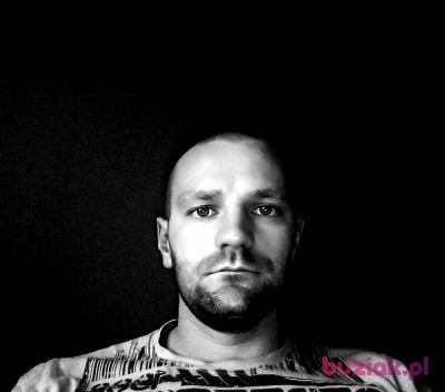 Dariusz , Male, 35, Tychy, Polska, Photo: 1