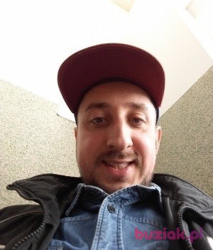 Paweł, Mężczyzna, 35, Szczecin, Polska, Zdjęcie: 2