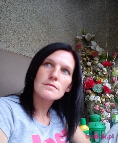 Agnieszka, Female, 39, Płońsk, Polska, Photo: 4