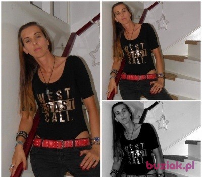 Victoria, Kobieta, 42, Holandia, Zdjęcie: 3