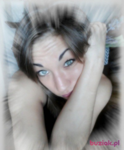 Karolina, Kobieta, 32, Ełk, Polska, Zdjęcie: 3