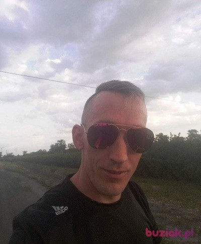 Poznaj A się przekonasz, Mężczyzna, 41, Kutno, Polska, Zdjęcie: 4