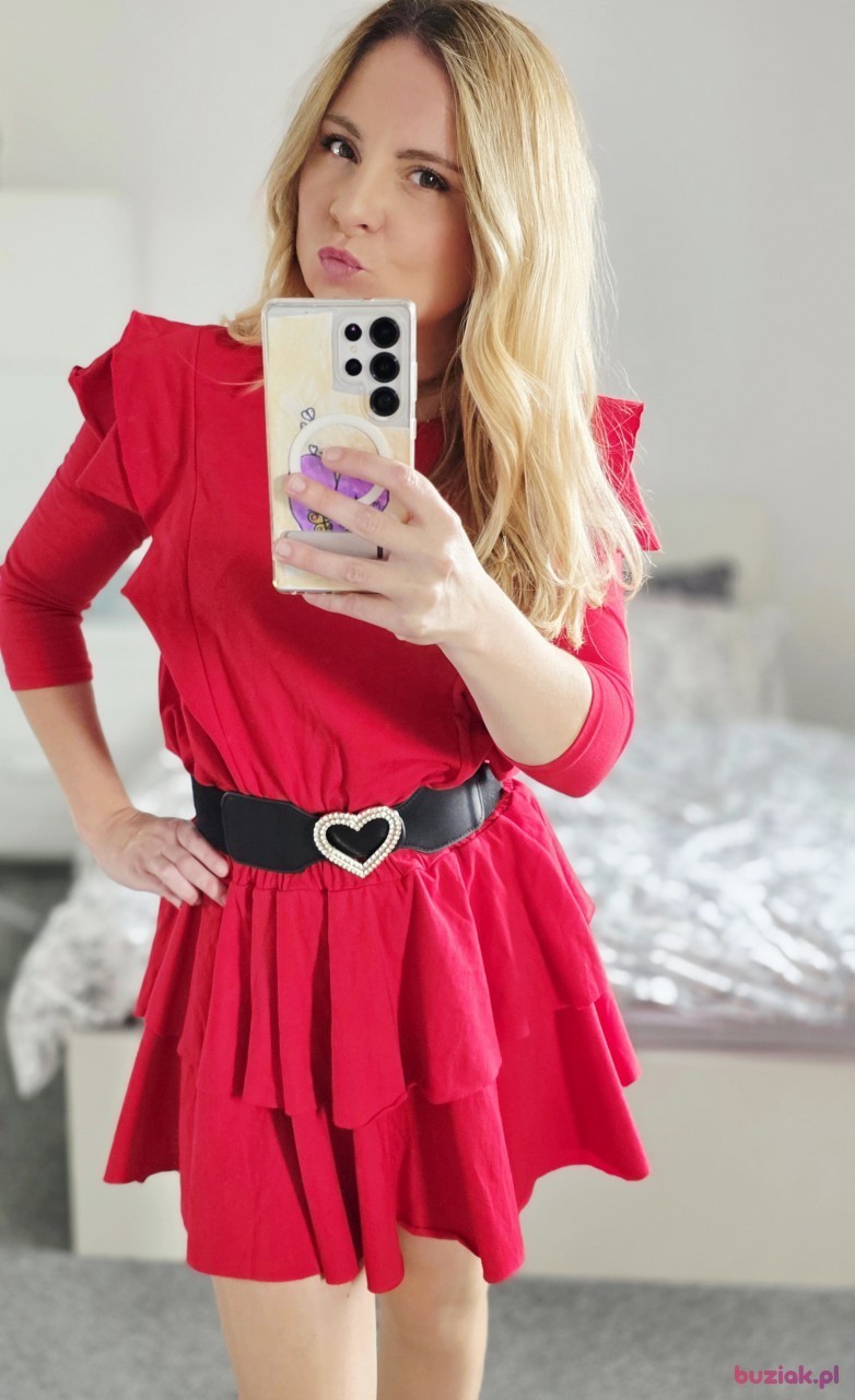 Kalolina89, Female, 36, Wielka Brytania, Photo: 1